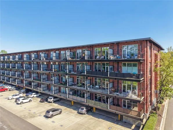 5200 Peachtree Rd APT 3420, Chamblee, GA 30341