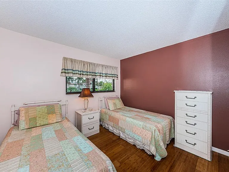 6281 Bahia Del Mar Blvd #208 — Photo 20