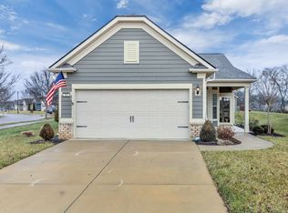 901 Shelby Spgs, Spring Hill, TN 37174