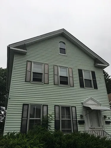 74 Berkshire St Photo 1