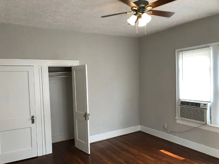 1132 W Cavalcade St — Photo 14