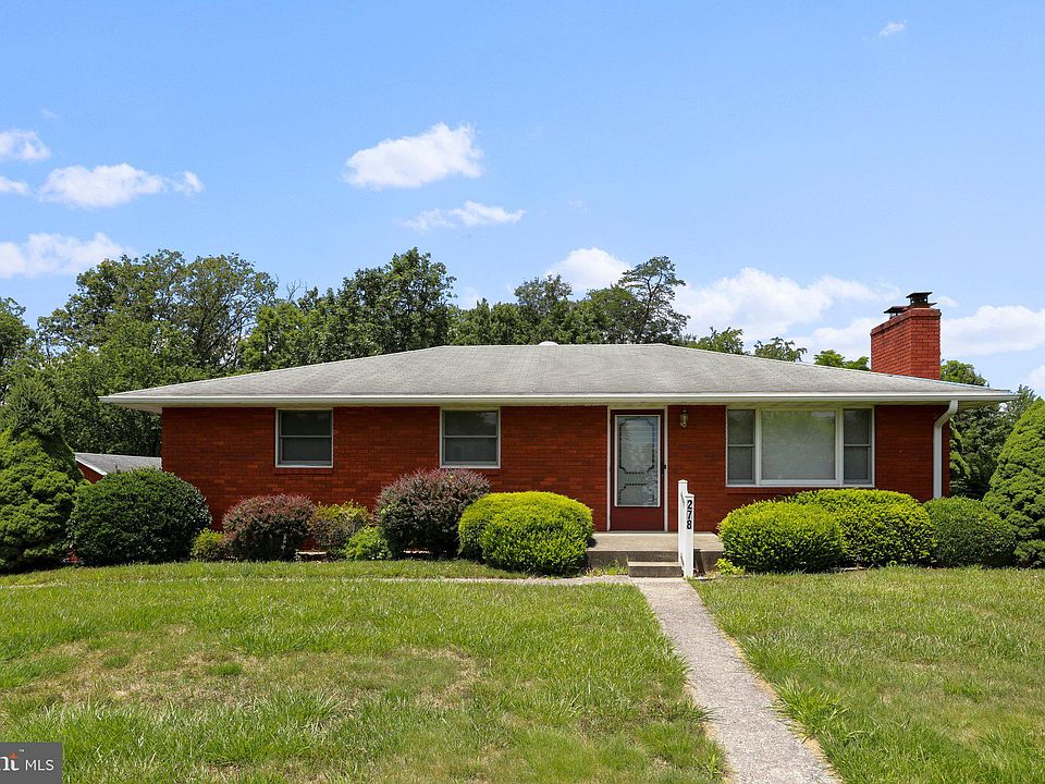 1st image of 278 Dunn Dr