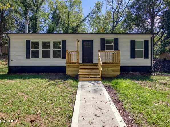 410B Blair St, Loudon, TN 37774