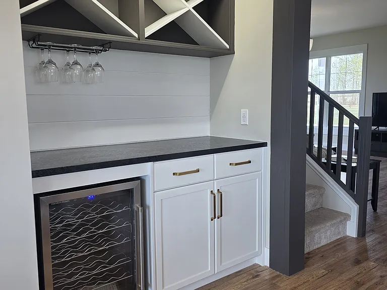 36124 Range Road 272 — Photo 22