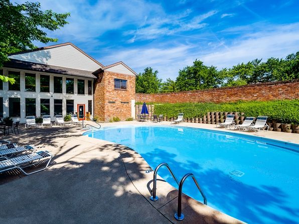 11580 Olde Gate Dr #11520D