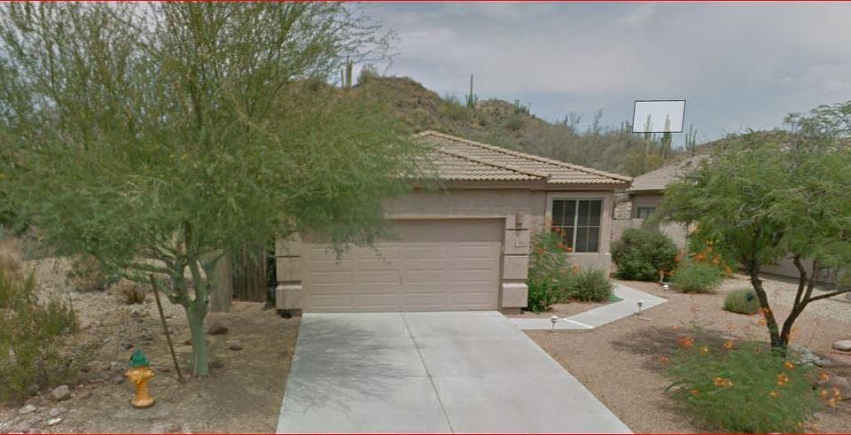 1st image of 5141 S Casa Prieto Dr