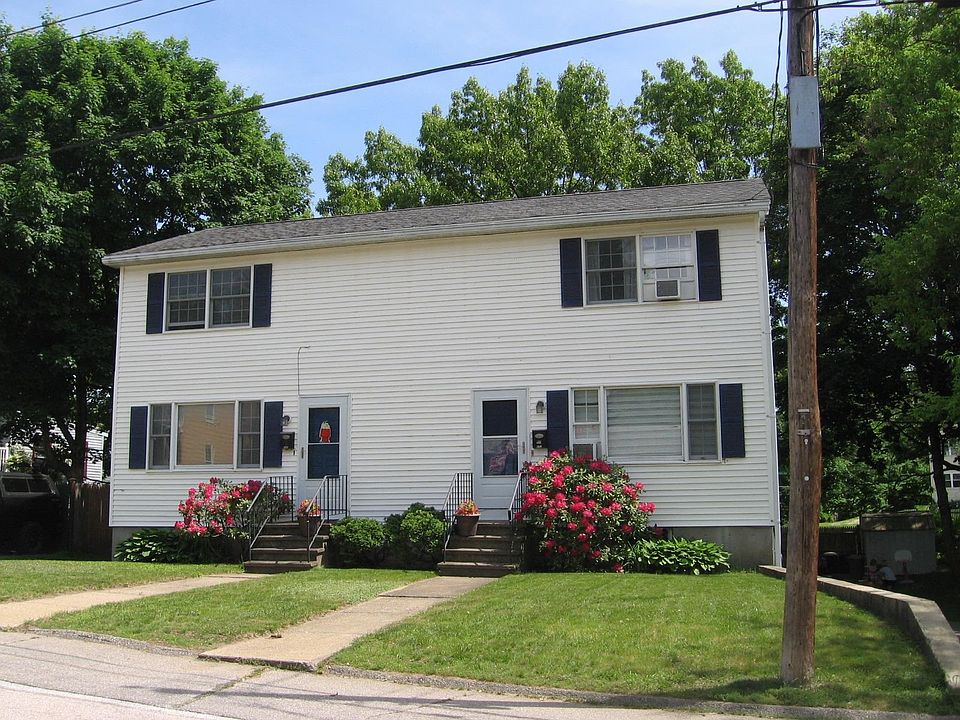 1st image of 89 Lancaster Avenue