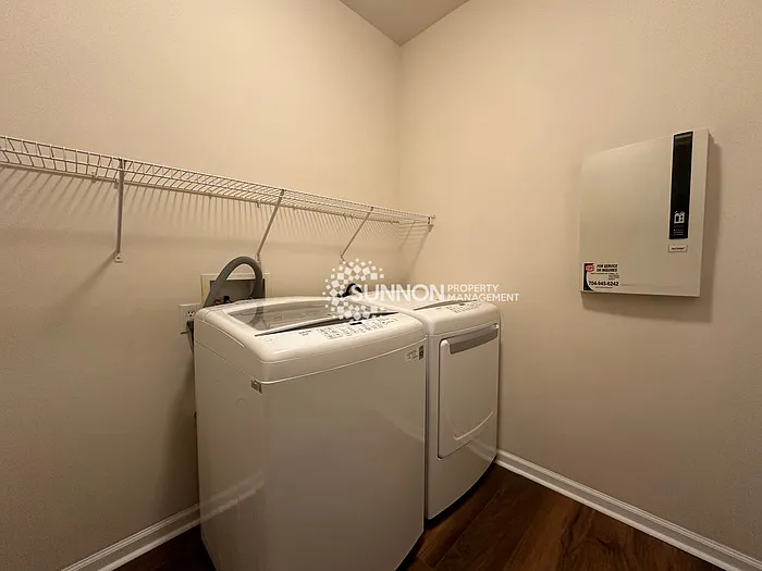 3343 Crutchfield Pl — Photo 28