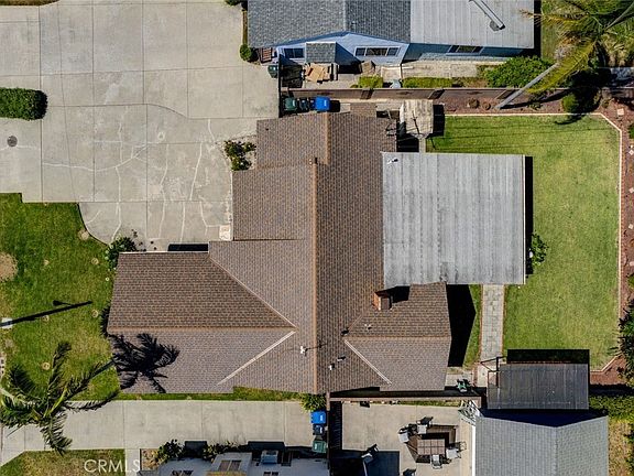 2nd image of 10308 Cole Rd