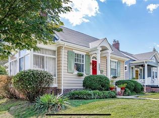 1301 Amherst Ave, Richmond, VA 23227