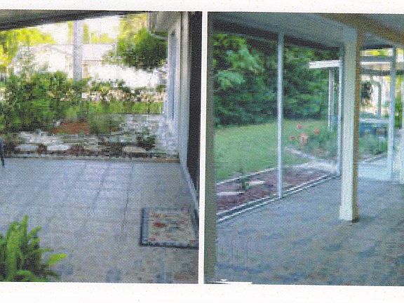 2nd image of 12202 Pepper Mill Dr