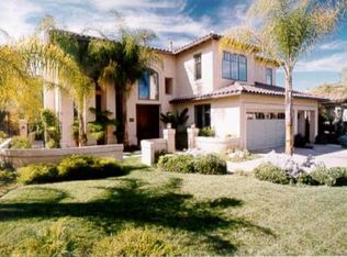 17059 Obsidian Dr, Ramona, CA 92065