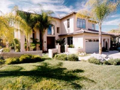 17059 Obsidian Dr, Ramona, CA, 92065