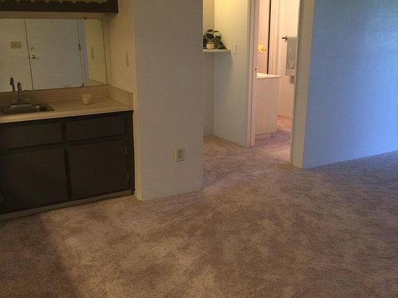 2nd image of 7777 E MAIN Street #320