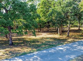 Tbd Preston Rd, Denison, TX 75020