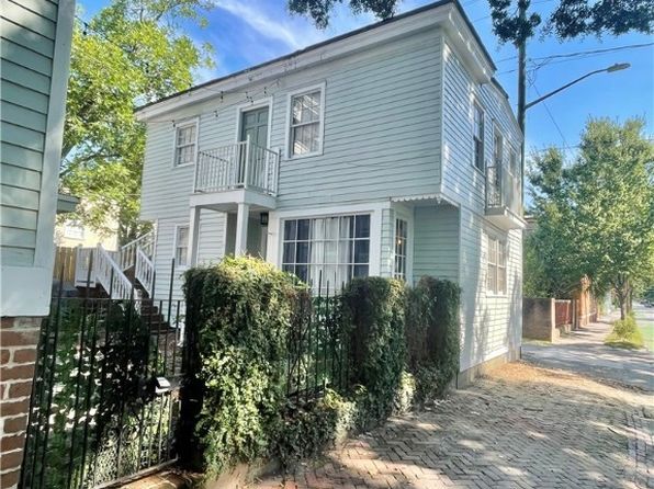 228 E Henry St APT D