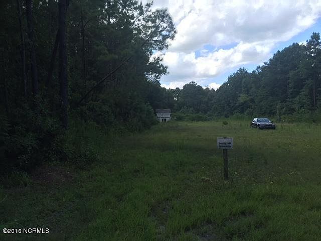 2nd image of 1927b Gordon Acres Drive