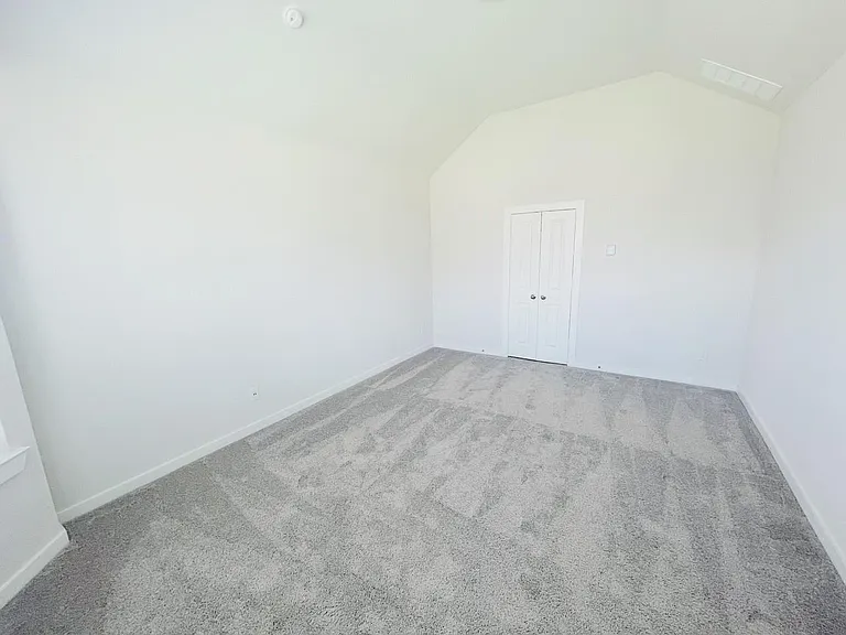 20906 Tortoise Shell Way — Photo 22