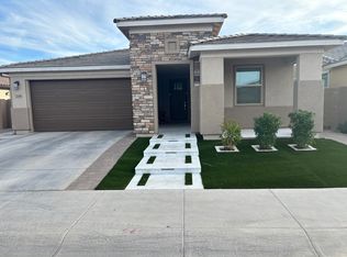 2349 E Citadel Dr, Gilbert, AZ 85298
