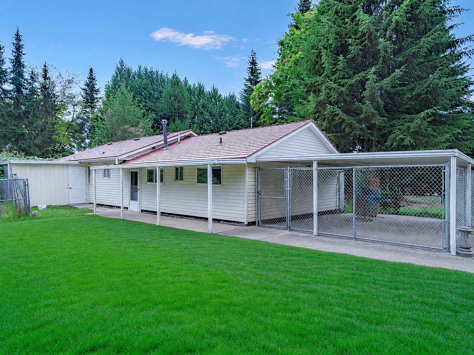 1st image of 12690 256th St