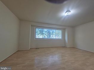 9323 Matador Rd, Columbia, MD 21045