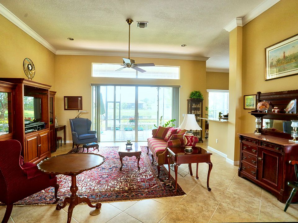 3362 SE Suntree Pl, Stuart, FL 34997 Zillow
