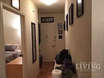 Rented by NY Living Solutions