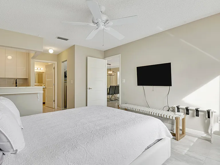 360 Bella Vista Ct N #60 — Photo 18