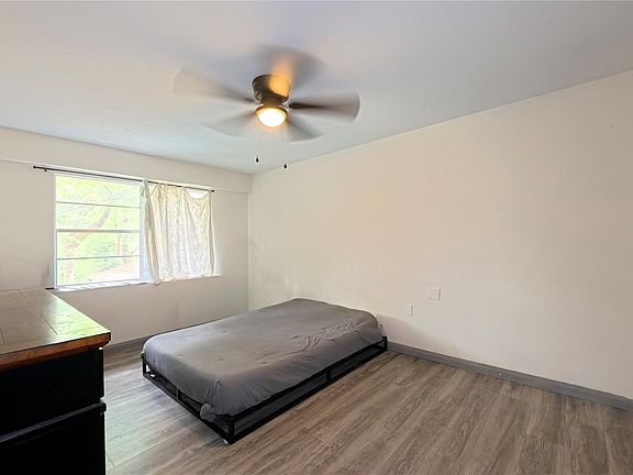 5th image of 6511 Elmgrove Rd