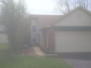 730 Clearwood Ct, Aurora, IL 60504