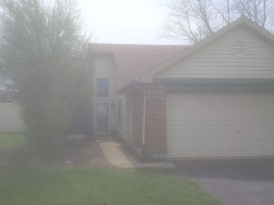 730 Clearwood Ct, Aurora, IL, 60504