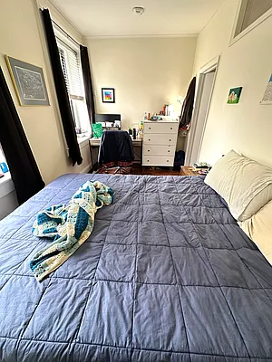 Rented by OvCo Realty | media 25