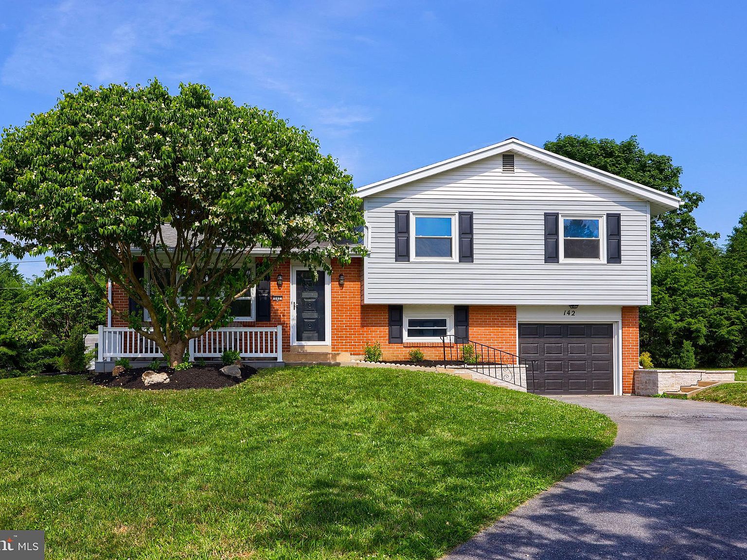 142 Mallard Ave, Willow Street, PA 17584 Zillow