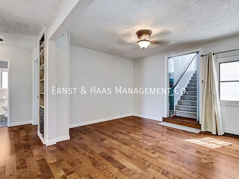 6533 E Monlaco Rd — Photo 14