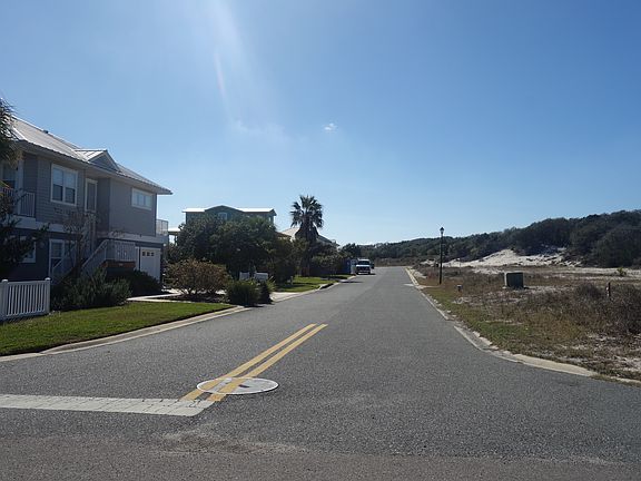 Kingfisher Way, Lot to Right