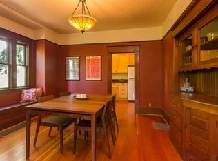 4834 NE 23rd Ave, Portland, OR 97211