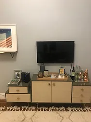 Rented by K & O Realty Associates Inc.