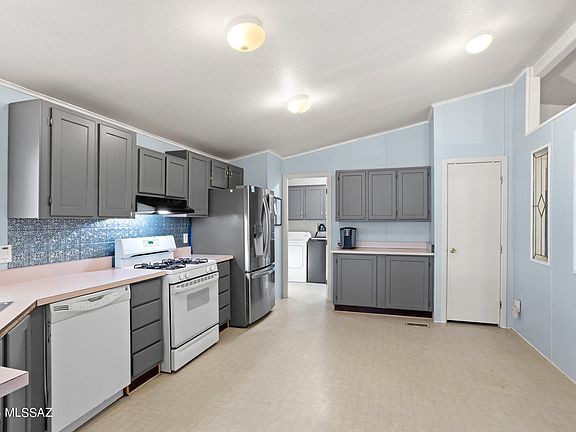 4th image of 11351 N Paseo Alejandro