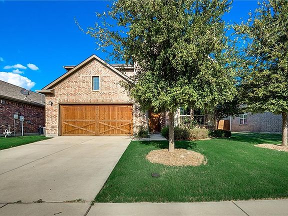 3rd image of 704 Park Meadow Ln