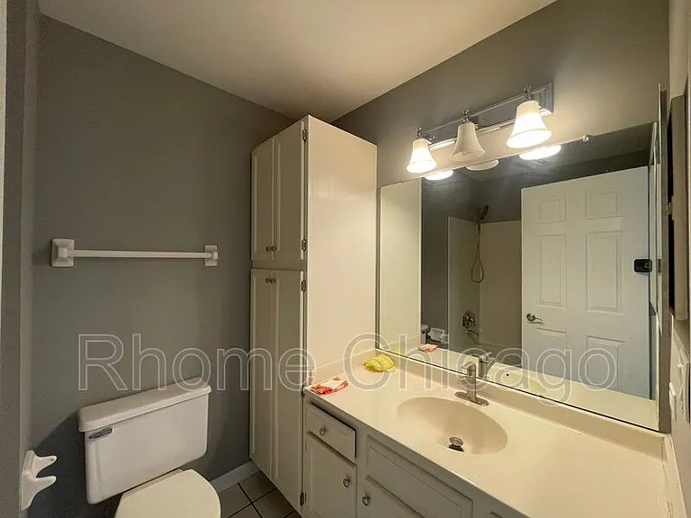 135 Hemstead St #135 — Photo 7