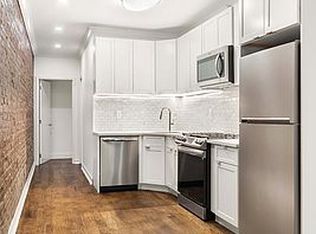 411 State St APT 4R, Brooklyn, NY 11217