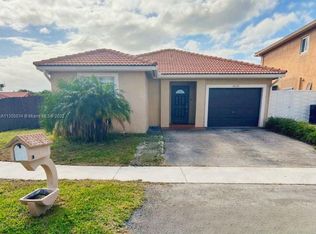 14218 SW 176th Ter, Miami, FL 33177