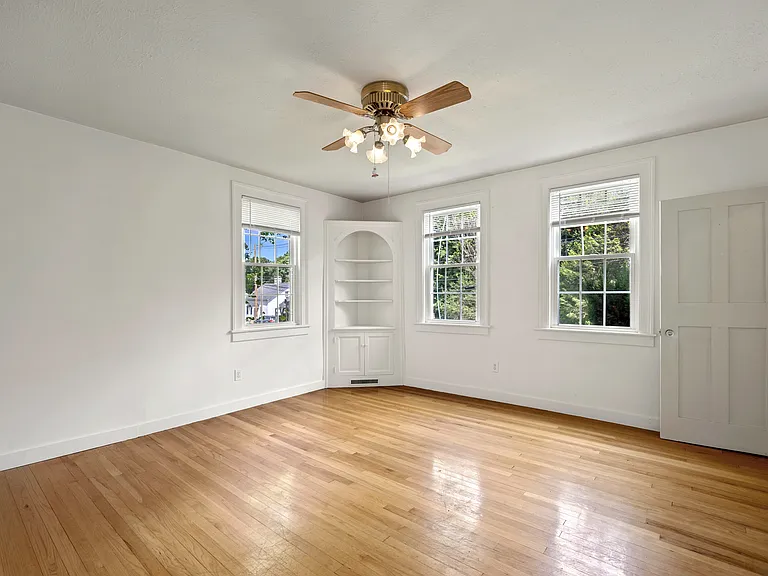 719 Stony Hill Rd #719 — Photo 8