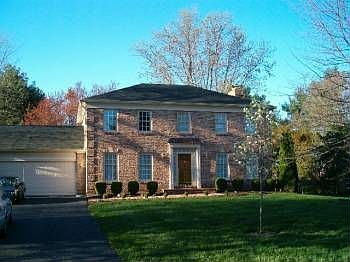 1st image of 13507 Floris St