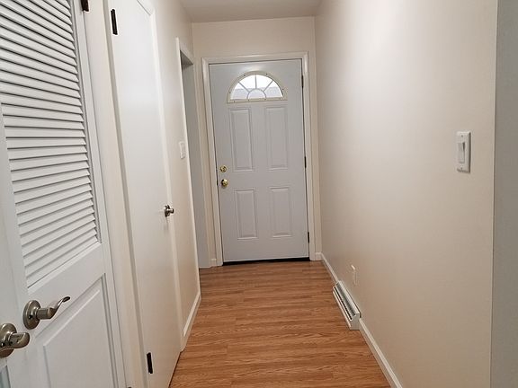 5th image of 1224 Kenwood Dr