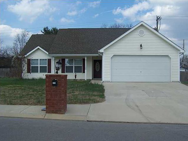 1st image of 451 Glenn Wade Dr