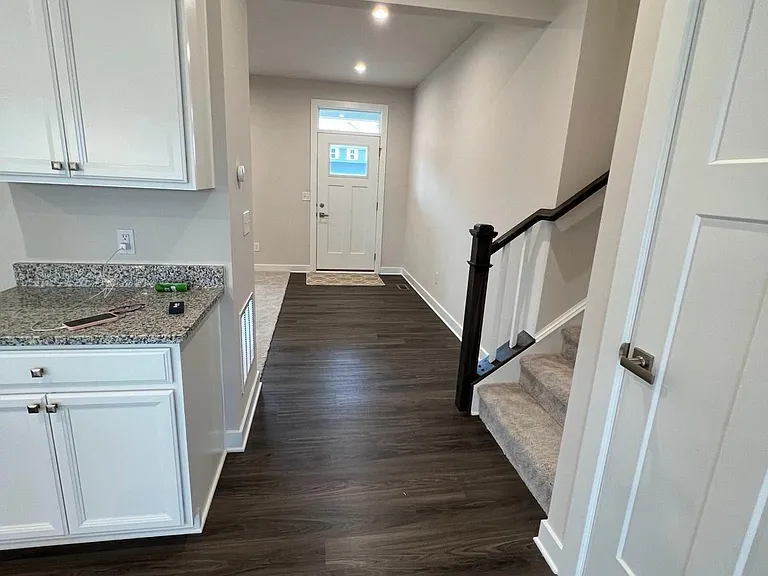 1377 Moose Ridge Ln — Photo 9