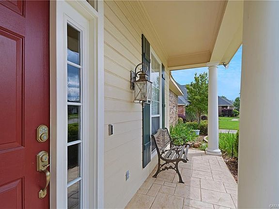 4th image of 2053 Bayou Bend Dr