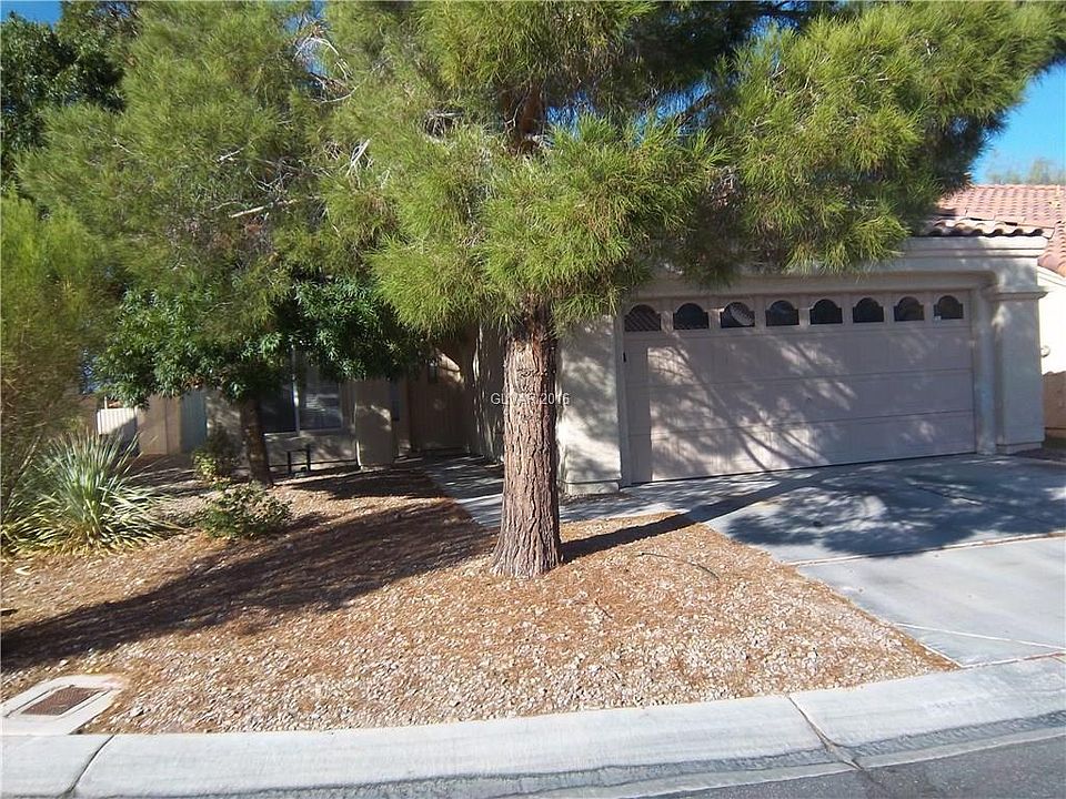 2nd image of 8028 Sierra Largo Dr
