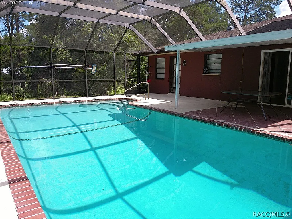 Oak Forest — Photo 1